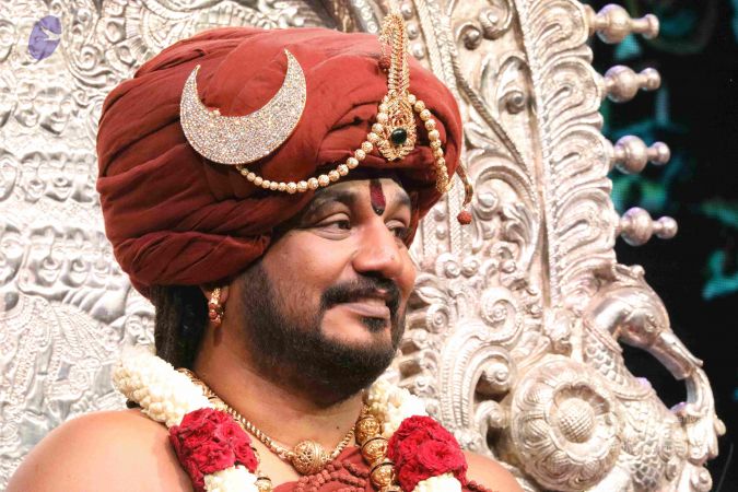 20180424 Photo 1181 1cfQ-vio2E9XXbA06xZ3zj8lUP FIn851.JPG