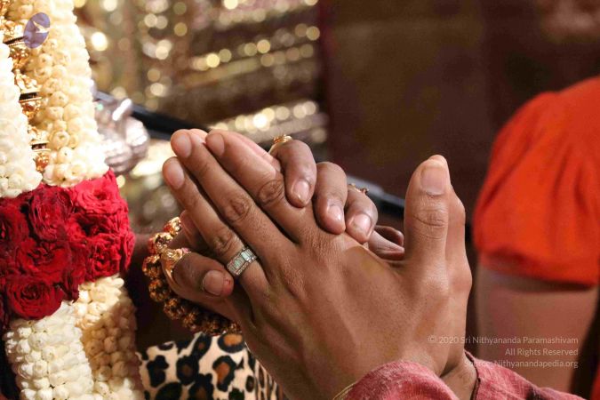 20180424 Photo 1193 1NVFIQhTyRAH-JGbEOH2-IZniztOtUl8P.JPG