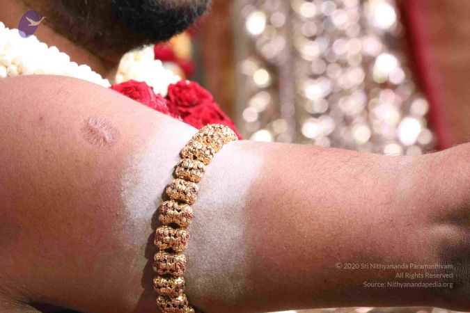 20180424 Photo 1194 15 oRdgLYAyjJn4H2sRw5mScSKbwVVv4r.JPG