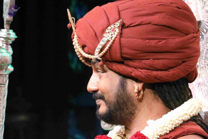 20180424 Photo 1211 1YIB46L8YHD7TwLXhs5x9 ZuCGDo57E7Y.JPG