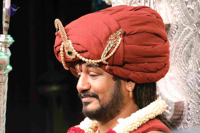 20180424 Photo 1216 1ed2rMT-m9rBjQgLKYhylbFKpEVT9ZxRA.JPG