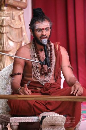 20180424 Photo 121 1CAWF cQZtDdSbHTm2F3OQ6ShIf3J7LBb.jpg