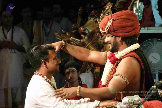 20180424 Photo 1221 1Zhtrsn2Z6NZ S cYXkXDIEDqAhXOf4UU.JPG