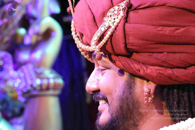 20180424 Photo 1224 1Z2Fzgtzcs1mLDswHf428mW5nxFBhupRn.JPG