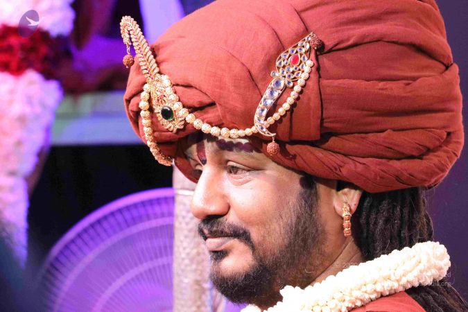 20180424 Photo 1228 1y3a4DDFGocRwUTbCxeShOq6c5XPORH55.JPG