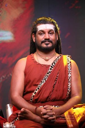 20180424 Photo 122 1RZ9dY8iN8hlqMXx4zj2-Fxcng1g5HBS7.jpg