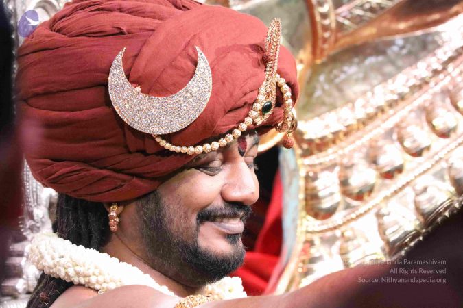 20180424 Photo 1231 1pAgd19k8WeVGtoZEjvEgkO2PPRE9FF8Q.JPG