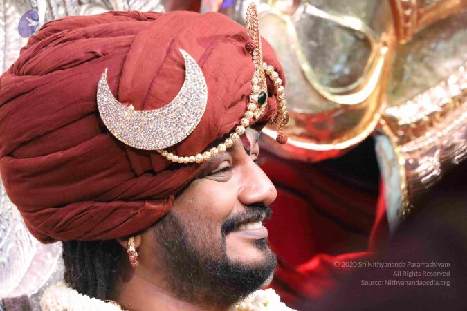 20180424 Photo 1233 1o70YYXUHsWeU OXl3UlNo3LKxJcYV eu.JPG