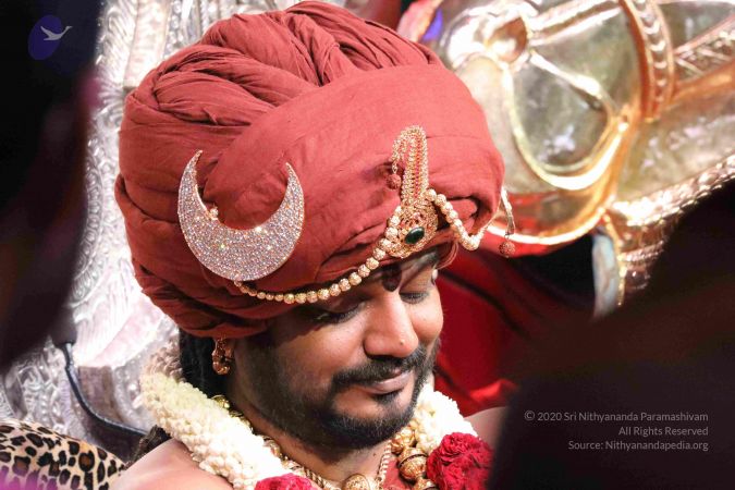 20180424 Photo 1239 1tVo4GXQl9-HEBHPoErLE5GPTRYfyBUt9.JPG