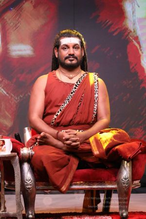 20180424 Photo 123 1PMlPZ2Pyz99gb4RH6AHoxlHWQZ8Zo Qu.jpg