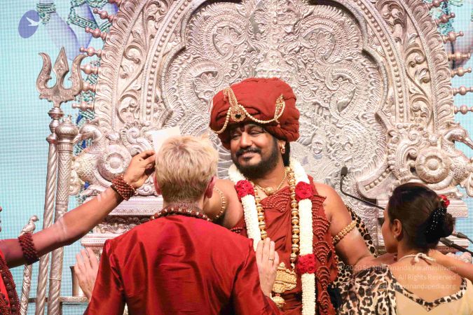 20180424 Photo 1242 1zhg4L2KXga3N4BENIWeymgKHEFcWn320.JPG