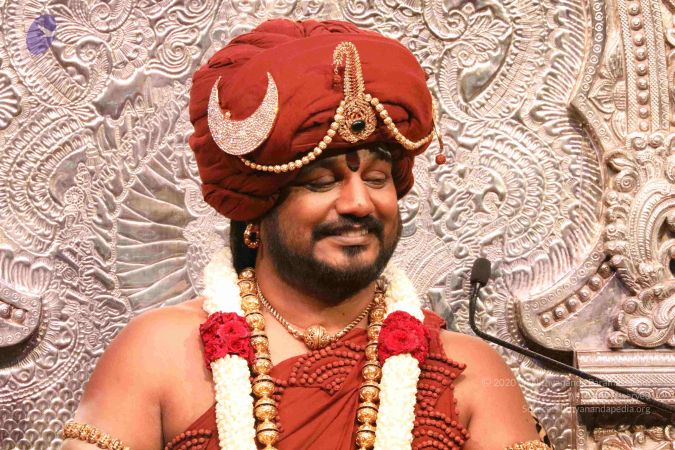 20180424 Photo 1243 1Gs aIbW-m8bZn1wNIV0EHeu-u3iutiMQ.JPG