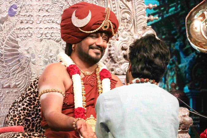 20180424 Photo 1257 1GucmsJTuApCMTnf1fuUKWuHQBcCz4d4q.JPG