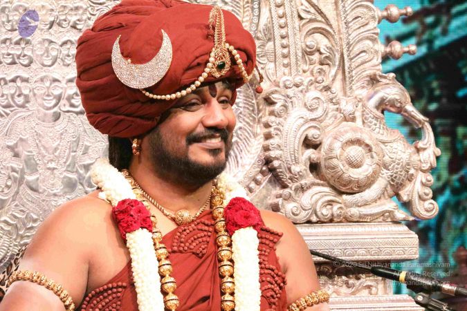 20180424 Photo 1258 1JL1zBgDcFNSIOwWyGMYRhrZ S376BfZL.JPG