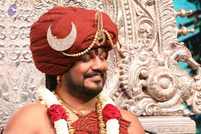 20180424 Photo 1259 15nBSPBVJM1cOpM7Imz9lpZRnmtaoUTJT.JPG