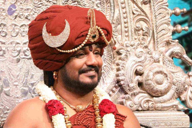 20180424 Photo 1260 1F7qhyFJ-gi9Aq9HL4zetw2ZCbt9Lbkgk.JPG