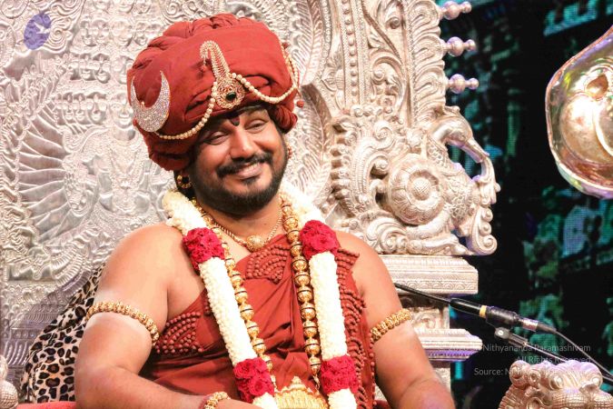 20180424 Photo 1263 1bxUQjvcxvJTVO9FSaC71EXAr3Y9ftfDB.JPG