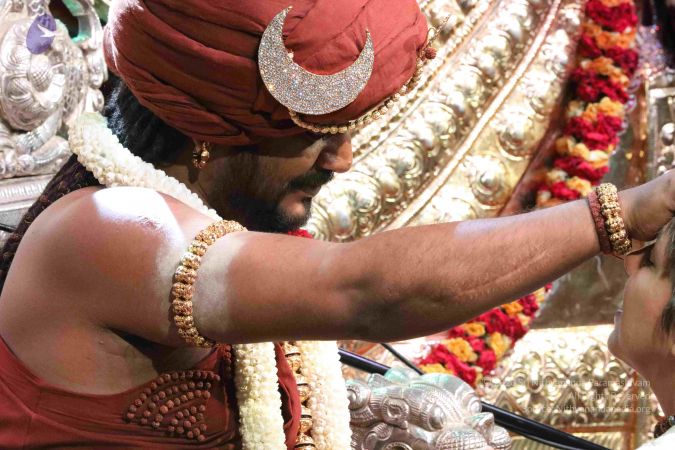 20180424 Photo 1269 1RDPvWUbCmLbie9eYmZDKsI2nLKmK Okp.JPG