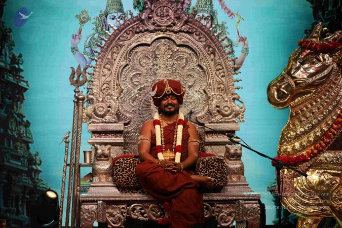 20180424 Photo 1287 1GVfPe5r4An-1ItXZIqSW73Lno3oApmQA.JPG