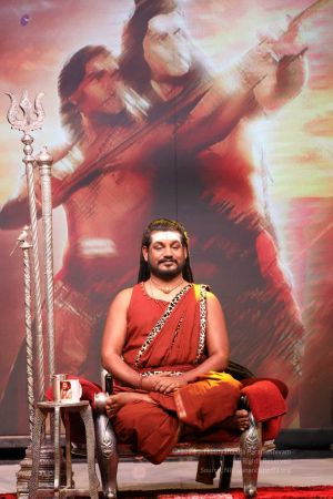 20180424 Photo 135 1JYznry0O1jCcWsBL HA96qHBwJFxQyrs.jpg