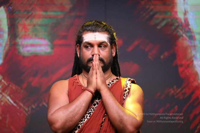 20180424 Photo 141 1rIZnKapyW1Ni0caz68Sm-uZEp4Png4eT.jpg