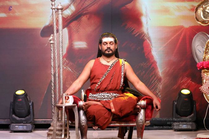 20180424 Photo 142 124mTvw4IOhlcsuITKtX8bSOemmjlpSYV.jpg