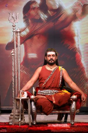 20180424 Photo 143 1sfCI5HPSZ6CNwPbi63DOEWJ8qs0pu8k .jpg