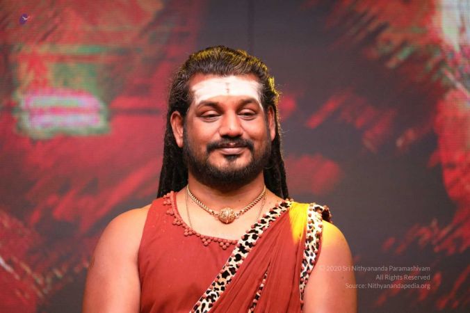 20180424 Photo 145 1ZbHMj166wd9gnmv2K0aLwPtXdaUQHMmI.jpg