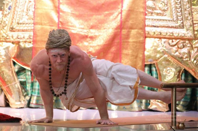 20180424 Photo 147 1rZDgJZu4iLQlvoZkGl1mmDQ0Mimju2qC.jpg