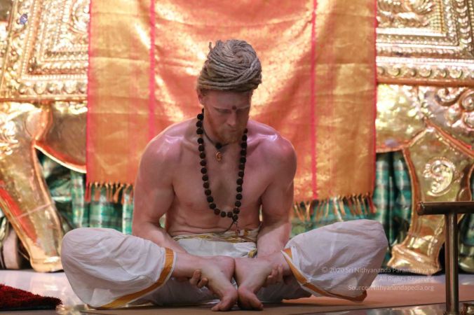 20180424 Photo 151 1GBsx6JdsRB4OHkD4QumlDI6MwylQjo4V.jpg