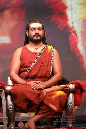 20180424 Photo 154 199x8-3vZ7 BF3oLEU37OTzZvvTJRQrya.jpg