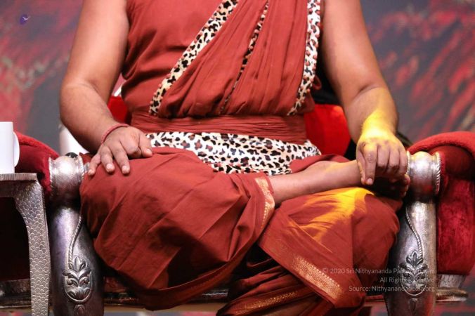 20180424 Photo 156 1Ea-g zWRC4qzAvVhBQpODiYvGlZ79aSp.jpg