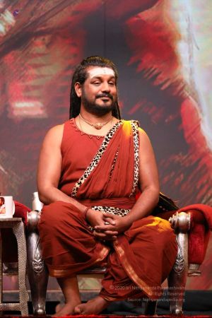 20180424 Photo 175 1q5dintKvtQ07heRBggtVMWKr7fjGCDKe.jpg