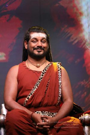 20180424 Photo 178 1YA1nbskCqOpkiPDFe8EAQT29pZeVk rP.jpg