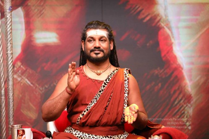 20180424 Photo 199 1bg2mR5OqEbDdZii Z8PcGh1oFdO0PCxg.jpg