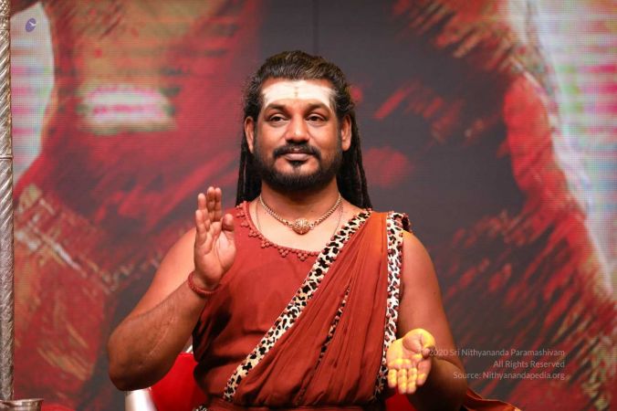 20180424 Photo 200 1i0BRkXP9TiQ5gHA ZrZJa2YXnr6JxTpj.jpg