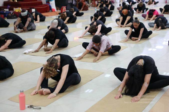 20180424 Photo 213 1lQlJFypcEd5NADW48xdxGPnJSvbMa0S7.jpg