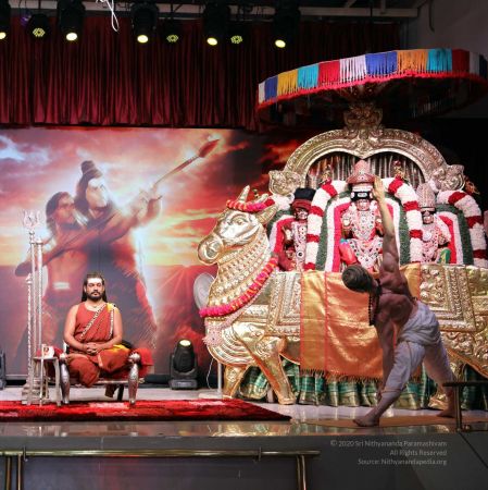 20180424 Photo 236 1zoddxUh-lo nAqwNaIfD6hLDX-8-8xUs.jpg