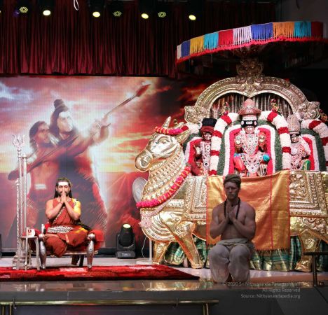 20180424 Photo 241 1qX0zLgTDqxtfErFMbmW3D7sPLUrYsDY1.jpg