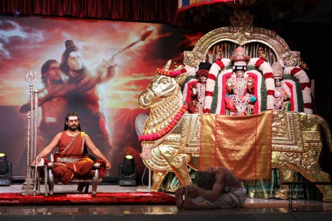 20180424 Photo 252 1YG2R7MXsJ3R8n0T4CpHU6F6w9eLc1Tch.jpg