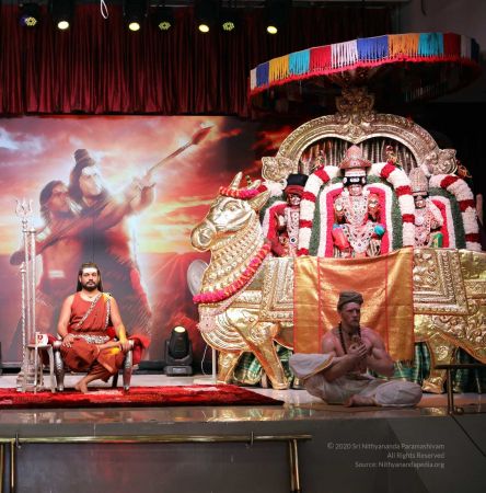 20180424 Photo 259 1jSI6dY7NOH5jpbPmkTwNfl91T85LwYvU.jpg