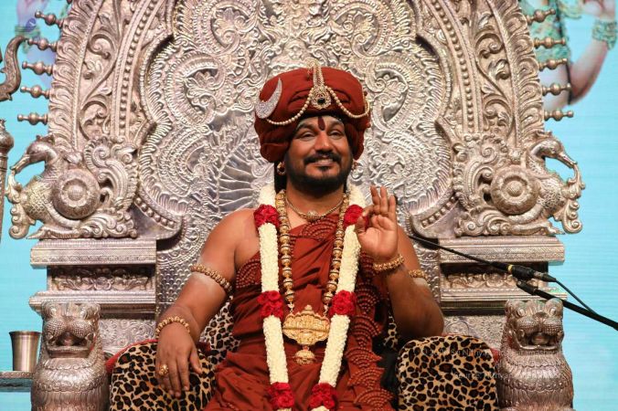 20180424 Photo 282 1f4GmLCdGkEcvtbr-crhDJ1zf8fRTki9u.jpg