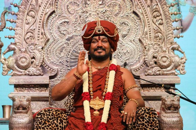 20180424 Photo 288 1IFmFuKCiTFeWMlOTzzQz0anJff3JTNJC.jpg