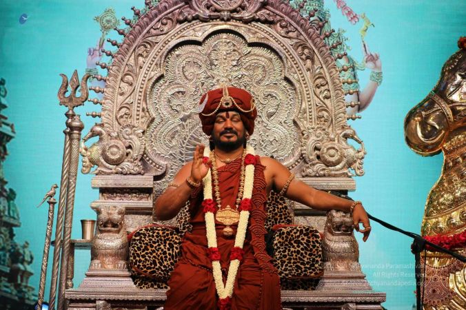 20180424 Photo 295 15cPIqpd8FgIYCQpmawMRml2NK6xVcPz4.jpg