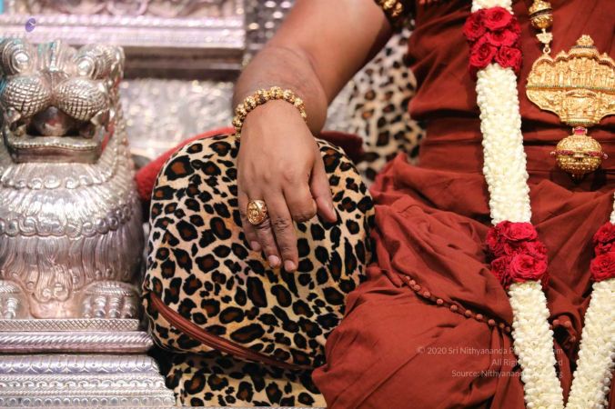 20180424 Photo 296 1aV5dTXcGuDPoF761s q XVCVBxIHmLb2.jpg