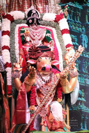 20180424 Photo 299 1StgSSaZ4BYVzmHSPN3jlvhLLVdnFSYfQ.jpg