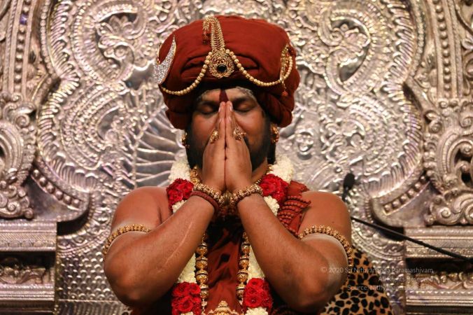 20180424 Photo 312 16dSQ6AJBUtFtb-Z8 mId DKcUavPfmCS.jpg