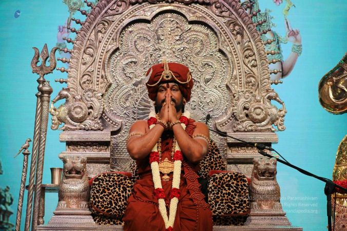 20180424 Photo 313 1XACIo22-9n9oKr9Z55v0Mhu90xEb2HTG.jpg