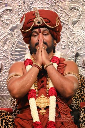 20180424 Photo 316 1aRtP2Va91C3aOUflrIQrFOoQMCrzvSmh.jpg