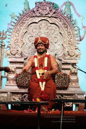 20180424 Photo 321 1FvTmUmiBlPRTQnUwK4C V7hUnd7 7srF.jpg